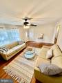 24322 Canal Drive - Photo 28