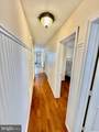 24322 Canal Drive - Photo 29