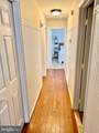 24322 Canal Drive - Photo 30