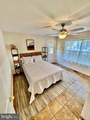 24322 Canal Drive - Photo 31