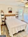 24322 Canal Drive - Photo 32