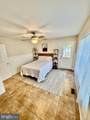 24322 Canal Drive - Photo 33