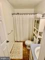 24322 Canal Drive - Photo 34