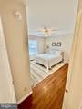 24322 Canal Drive - Photo 35