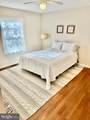 24322 Canal Drive - Photo 36