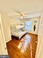 24322 Canal Drive - Photo 37