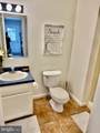 24322 Canal Drive - Photo 38