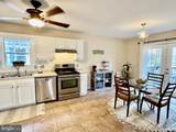 24322 Canal Drive - Photo 4