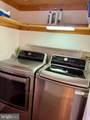 24322 Canal Drive - Photo 40