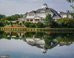 24322 Canal Drive - Photo 41