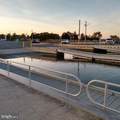 24322 Canal Drive - Photo 45