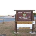 24322 Canal Drive - Photo 46