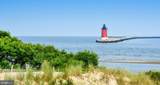 24322 Canal Drive - Photo 48