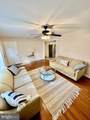 24322 Canal Drive - Photo 5
