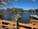 24322 Canal Drive - Photo 50