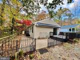24322 Canal Drive - Photo 6