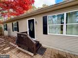 24322 Canal Drive - Photo 7