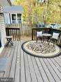24322 Canal Drive - Photo 8