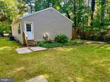 24322 Canal Drive - Photo 9