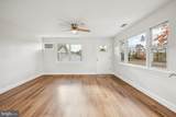 112 Elmtowne Boulevard - Photo 9