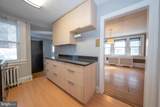 2939 Berkley Road - Photo 10