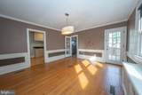 2939 Berkley Road - Photo 14