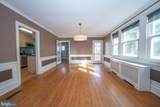 2939 Berkley Road - Photo 15