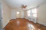 2939 Berkley Road - Photo 17