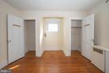 2939 Berkley Road - Photo 19