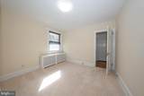 2939 Berkley Road - Photo 23