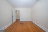 2939 Berkley Road - Photo 25