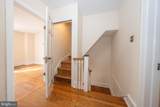 2939 Berkley Road - Photo 26
