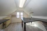 2939 Berkley Road - Photo 28
