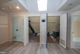 2939 Berkley Road - Photo 29