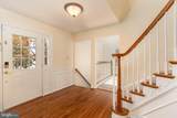 8010 Merry Oaks Lane - Photo 10