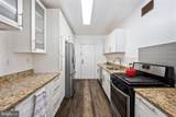 4141 Henderson Road - Photo 16