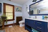 425 White Horse Pike - Photo 37