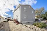 11 Betty Drive - Photo 46
