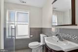1400 Chadwick Street - Photo 13