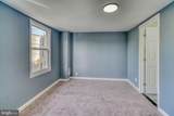 4321 Elizabeth Street - Photo 25