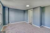 4321 Elizabeth Street - Photo 26