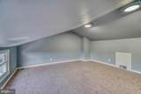 4321 Elizabeth Street - Photo 27