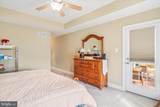 2855 Chauncey Hill Drive - Photo 14