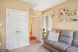 2855 Chauncey Hill Drive - Photo 16