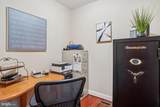 2855 Chauncey Hill Drive - Photo 17