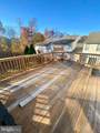 108 Davidson Street - Photo 2