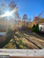 108 Davidson Street - Photo 3