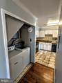 12551 Kempston Lane - Photo 16