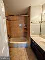 12551 Kempston Lane - Photo 27