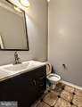 12551 Kempston Lane - Photo 34